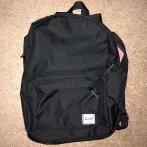 Classic Herschel backpack